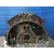 Bloque para Jaguar S-Type