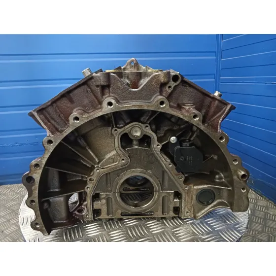 Bloque para Jaguar S-Type