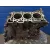 Bloque para Jaguar S-Type