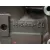 Bloque para Jaguar S-Type