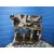 Bloque para Jaguar S-Type