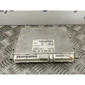 Centralita Esp para Mercedes-Benz Clase E (W210) Berlina Diesel
