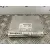 Centralita Esp para Mercedes-Benz Clase E (W210) Berlina Diesel
