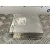 Centralita Esp para Mercedes-Benz Clase E (W210) Berlina Diesel