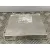 Centralita Esp para Mercedes-Benz Clase E (W210) Berlina Diesel