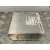 Centralita Esp para Mercedes-Benz Clase E (W210) Berlina Diesel