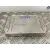 Centralita Esp para Mercedes-Benz Clase E (W210) Berlina Diesel