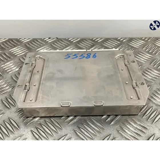 Centralita Esp para Mercedes-Benz Clase E (W210) Berlina Diesel