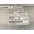 Centralita Esp para Mercedes-Benz Clase E (W210) Berlina Diesel