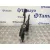 Cerradura Puerta Delantera Izquierda para Ford Fiesta (Cb1)