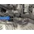 Cerradura Puerta Delantera Izquierda para Ford Fiesta (Cb1)