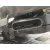 Cerradura Puerta Delantera Izquierda para Ford Fiesta (Cb1)