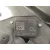 Cerradura Puerta Delantera Izquierda para Ford Fiesta (Cb1)