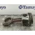 Biela para Nissan Qashqai (J11)