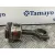 Biela para Nissan Qashqai (J11)