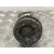 Biela para Nissan Qashqai (J11)