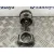 Biela para Nissan Qashqai (J11)