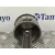 Biela para Nissan Qashqai (J11)