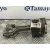 Biela para Nissan Qashqai (J11)