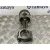 Biela para Nissan Qashqai (J11)