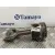 Biela para Nissan Qashqai (J11)