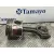 Biela para Nissan Qashqai (J11)