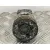 Biela para Nissan Qashqai (J11)