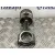 Biela para Nissan Qashqai (J11)