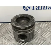 Piston para Nissan Qashqai (J11)