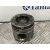 Piston para Nissan Qashqai (J11)
