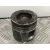 Piston para Nissan Qashqai (J11)