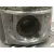 Piston para Nissan Qashqai (J11)