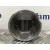 Piston para Nissan Qashqai (J11)