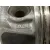 Piston para Nissan Qashqai (J11)