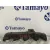 Colector Escape para Peugeot Partner (S2)