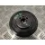 Polea Ciguenal para Seat Leon (1P1)