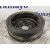 Polea Ciguenal para Seat Leon (1P1)