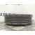 Polea Ciguenal para Seat Leon (1P1)