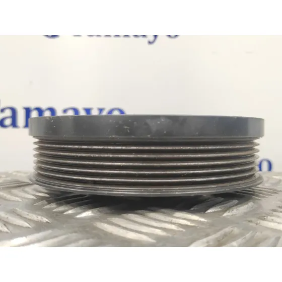 Polea Ciguenal para Seat Leon (1P1)
