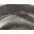 Polea Ciguenal para Seat Leon (1P1)