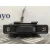 Mando Calefaccion / Aire Acondicionado para Volkswagen Touareg (7L6)