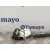 Mando Calefaccion / Aire Acondicionado para Volkswagen Touareg (7L6)