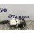 Mando Calefaccion / Aire Acondicionado para Volkswagen Touareg (7L6)