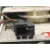 Mando Calefaccion / Aire Acondicionado para Volkswagen Touareg (7L6)