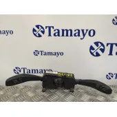Mando Multifuncion para Volkswagen Polo (6R1)