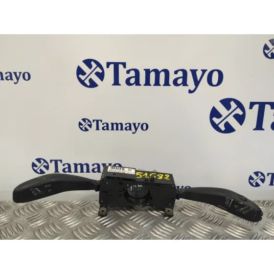 Mando Multifuncion para Volkswagen Polo (6R1)