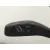 Mando Multifuncion para Volkswagen Polo (6R1)