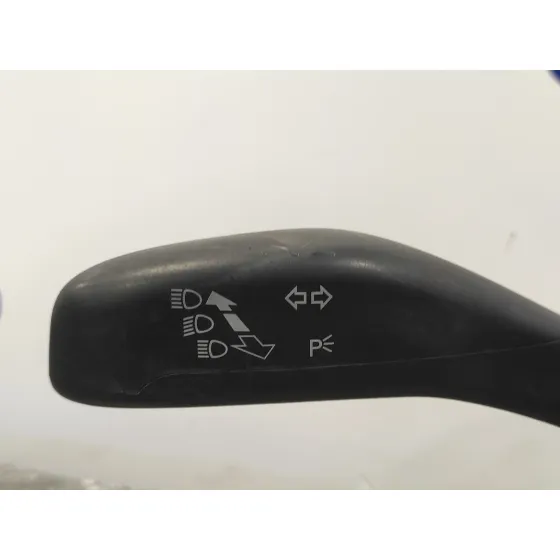 Mando Multifuncion para Volkswagen Polo (6R1)