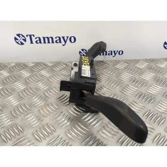 Mando Multifuncion para Volkswagen Polo (6R1)