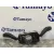 Mando Multifuncion para Volkswagen Polo (6R1)